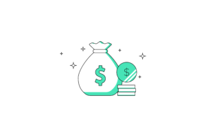 Earn More